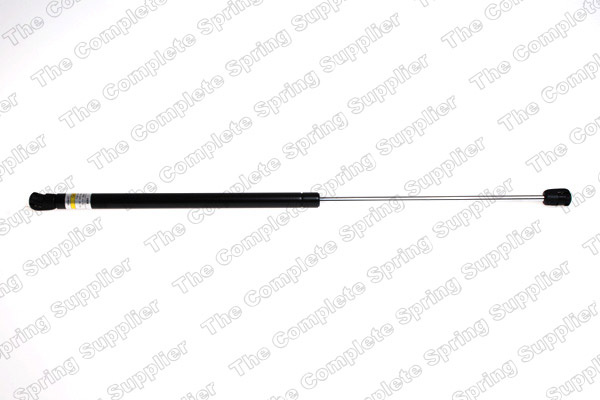 Amortizor portbagaj spate (8195006 LESJOFORS) VW