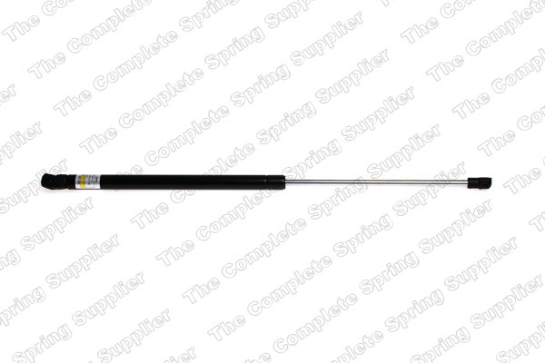 Amortizor portbagaj spate (8195048 LESJOFORS) VW