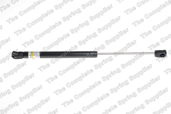 Amortizor portbagaj spate (8195059 LESJOFORS) VW