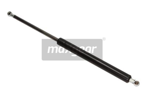 Amortizor portbagaj spate dreapta (121775 MAXGEAR) HONDA