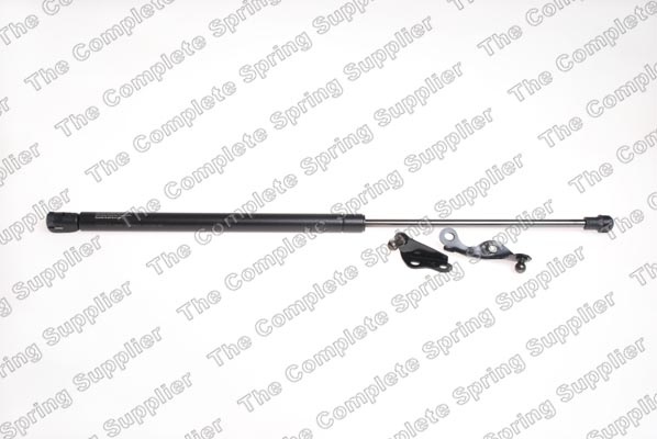 Amortizor portbagaj spate dreapta (8192555 LESJOFORS) TOYOTA