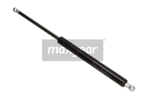 Amortizor portbagaj spate stanga (121774 MAXGEAR) HONDA