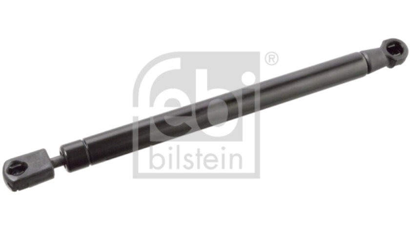 Amortizor portbagaj stanga (103838 FEBI BILSTEIN) AUDI