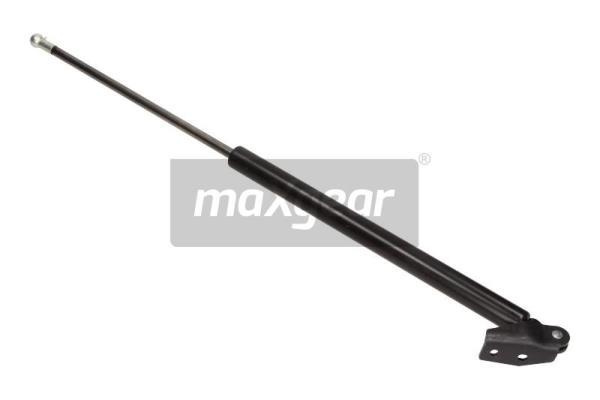 Amortizor portbagaj stanga (121537 MAXGEAR) MAZDA