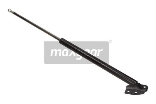 Amortizor portbagaj stanga (121537 MAXGEAR) MAZDA