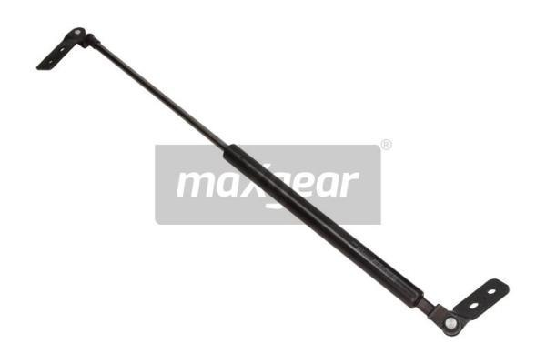 Amortizor portbagaj stanga (121755 MAXGEAR) MAZDA
