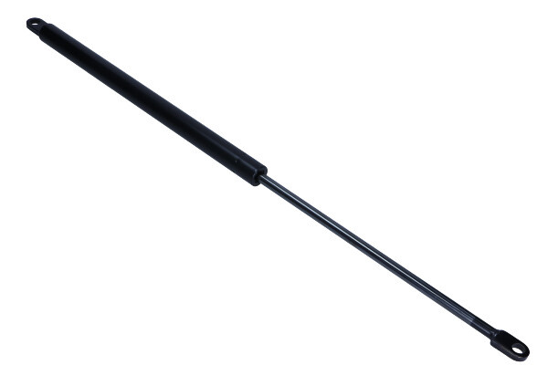 Amortizor portbagaj stanga (122136 MAXGEAR) VW