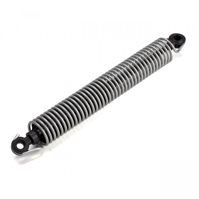 Amortizor Portbagaj Stanga Ringer Bmw Seria 5 F10 2009-2016 1510053187