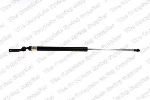 Amortizor portbagaj SUBARU FORESTER (SG) (2002 - 2016) LESJÖFORS 8188302 piesa NOUA