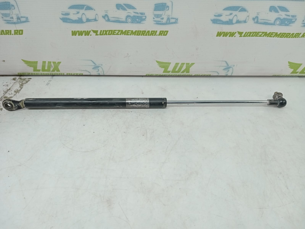 Amortizor portbagaj Suzuki Grand Vitara 2 [2005 - 2008] 1.9 ddis F9Q