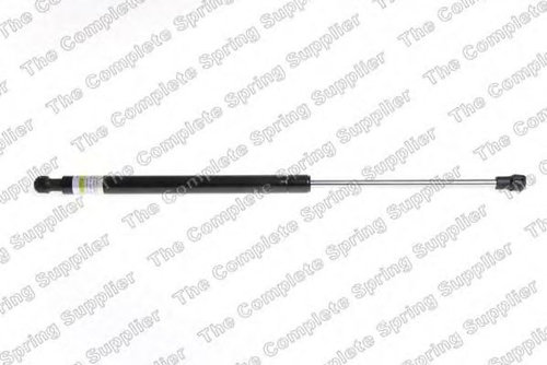 Amortizor portbagaj TOYOTA AVENSIS combi (ZRT27, ADT27) (2009 - 2016) LESJÖFORS 8192570 piesa NOUA