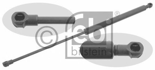 Amortizor portbagaj TOYOTA AVENSIS Liftback (T22) (1997 - 2003) FEBI BILSTEIN 28078 piesa NOUA
