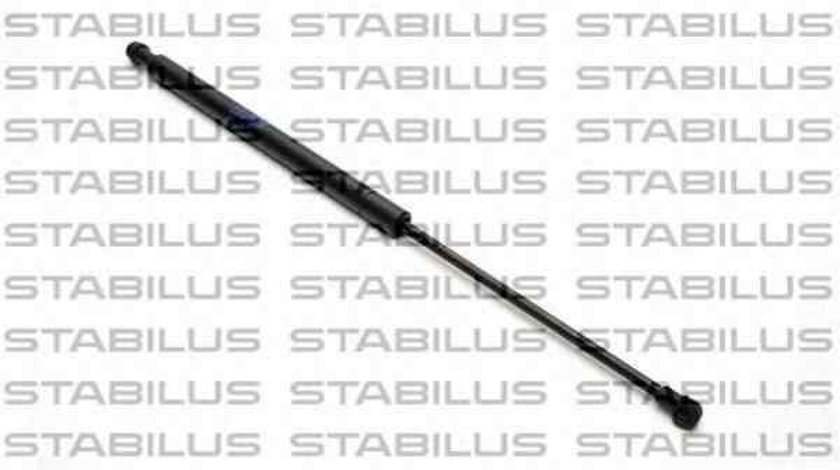 Amortizor portbagaj TOYOTA AVENSIS T25 STABILUS 015495