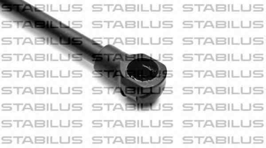 Amortizor portbagaj TOYOTA COROLLA E11 STABILUS 015523