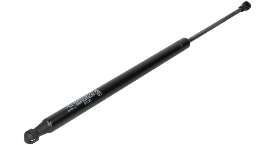 Amortizor portbagaj TOYOTA COROLLA Verso (ZDE12_, CDE12_) 2001-2004