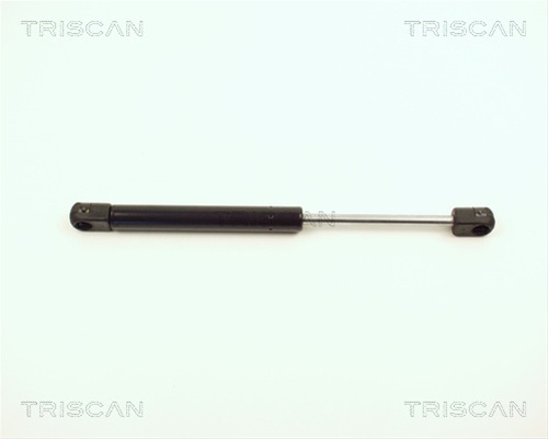 Amortizor Portbagaj Triscan Alfa Romeo 8710 12206
