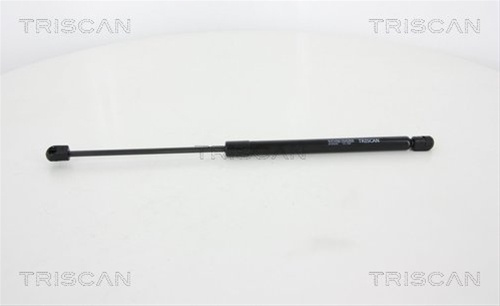 Amortizor Portbagaj Triscan Audi 8710 25264