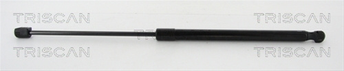 Amortizor Portbagaj Triscan Audi 8710 292002