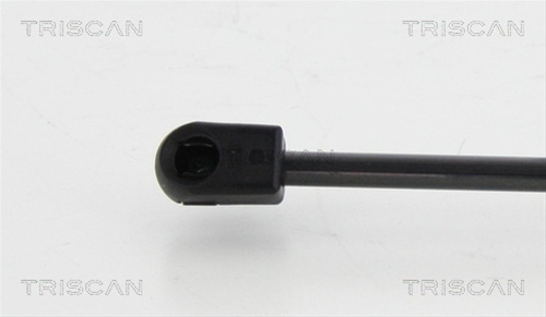Amortizor Portbagaj Triscan Audi 8710 292009