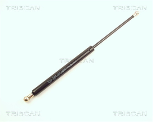 Amortizor Portbagaj Triscan Audi 8710 29201