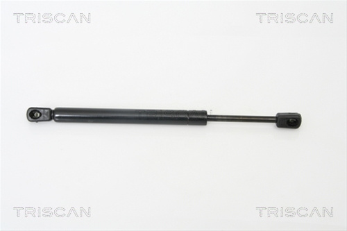 Amortizor Portbagaj Triscan Audi 8710 29259