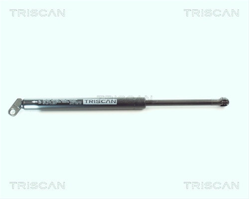 Amortizor Portbagaj Triscan Bmw 8710 11207