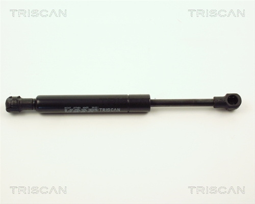 Amortizor Portbagaj Triscan Bmw 8710 11219