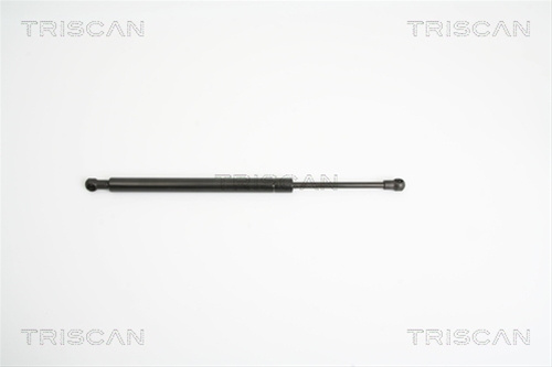Amortizor Portbagaj Triscan Bmw 8710 11227