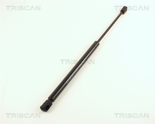 Amortizor Portbagaj Triscan Citroën 8710 38216