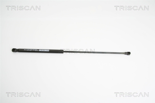 Amortizor Portbagaj Triscan Citroën 8710 38220