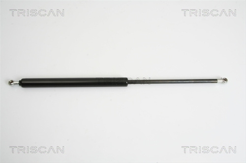 Amortizor Portbagaj Triscan Citroën 8710 38225