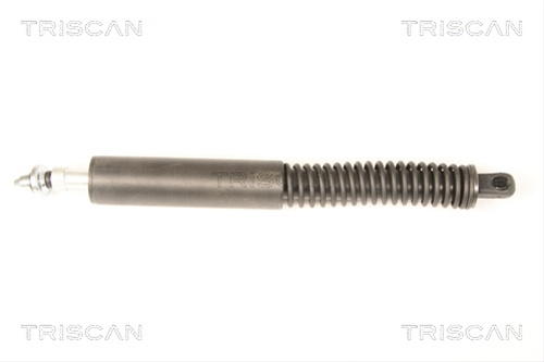 Amortizor Portbagaj Triscan Citroën 8710 38228