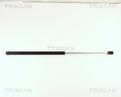 Amortizor Portbagaj Triscan Fiat 8710 15211