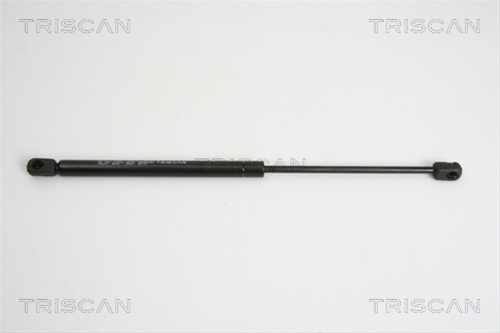 Amortizor Portbagaj Triscan Fiat 8710 15223