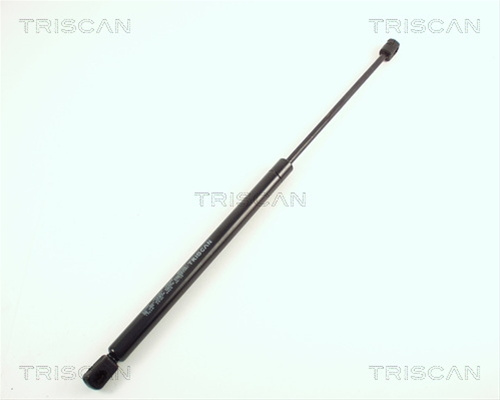 Amortizor Portbagaj Triscan Fiat 8710 15226