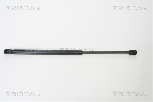 Amortizor Portbagaj Triscan Fiat 8710 15228