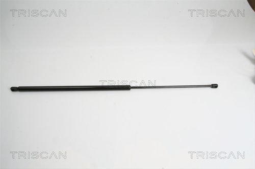 Amortizor Portbagaj Triscan Fiat 8710 15234
