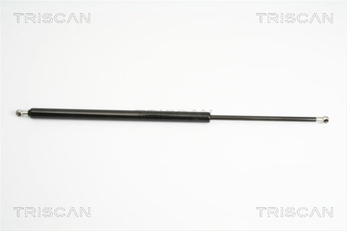 Amortizor Portbagaj Triscan Fiat 8710 15236