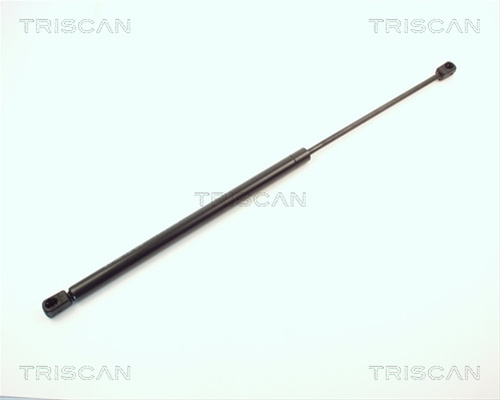 Amortizor Portbagaj Triscan Ford 8710 1610