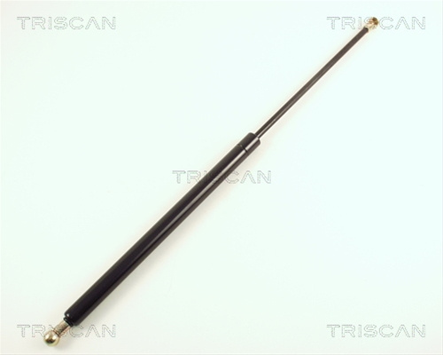 Amortizor Portbagaj Triscan Ford 8710 16206
