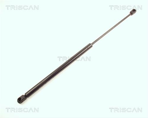 Amortizor Portbagaj Triscan Ford 8710 16236