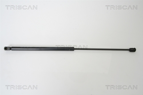 Amortizor Portbagaj Triscan Ford 8710 16240