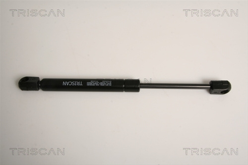 Amortizor Portbagaj Triscan Ford 8710 16253