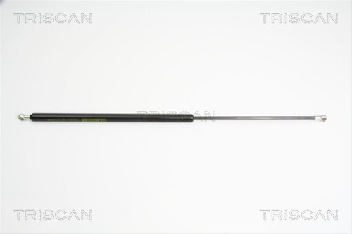 Amortizor Portbagaj Triscan Honda 8710 40230