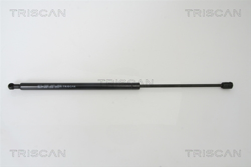 Amortizor Portbagaj Triscan Hyundai 8710 43217