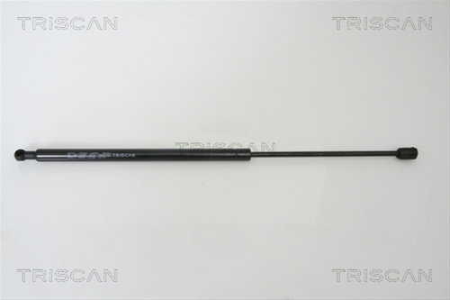 Amortizor Portbagaj Triscan Hyundai 8710 43217