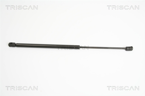 Amortizor Portbagaj Triscan Hyundai 8710 43223