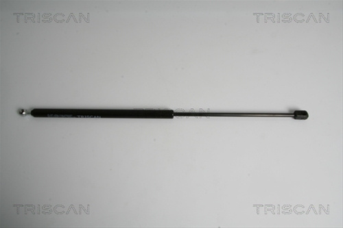 Amortizor Portbagaj Triscan Hyundai 8710 43227