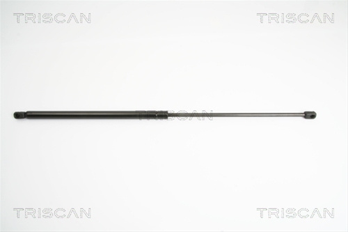 Amortizor Portbagaj Triscan Kia 8710 18213