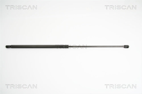 Amortizor Portbagaj Triscan Kia 8710 18213